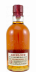Aberlour 12-year-old