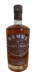 Rebel 2017