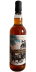 Secret Speyside Distillery 1995 TWA