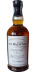 Balvenie 17-year-old