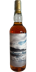 Secret Islay 2011 SS