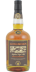 Longmorn 15-year-old