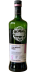 Paul John 2016 SMWS 134.13