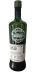Caol Ila 2010 SMWS 53.403