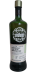 Bowmore 2004 SMWS 3.339