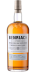 BenRiach Quarter Cask