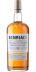 BenRiach Smoky Quarter Cask