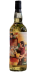Ledaig 1995 TWA