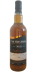 Springbank 1998 UD