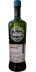 Clynelish 2012 SMWS 26.198