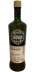 Dailuaine 2006 SMWS 41.146