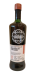 Benrinnes 2009 SMWS 36.186