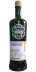 Craigellachie 2005 SMWS 44.150