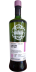 Glentauchers 2002 SMWS 63.92