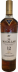 Macallan 12-year-old