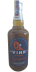 Vink Triple Wood