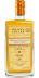 Glen Keith 1993 TWCe