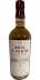 Brig O' Perth 14-year-old TWCe