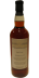 Blended Scotch Whisky 2015 WhB