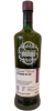 Glen Spey 2012 SMWS 80.37