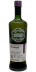 Braeval 2010 SMWS 113.60