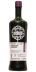 Dalmore 2012 SMWS 13.96