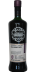 Fettercairn 2011 SMWS 94.24
