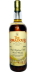 Edradour 10-year-old