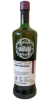 Strathmill 2007 SMWS 100.33