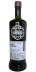 Royal Brackla 2009 SMWS 55.72