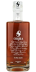 Orma CASK 13-4