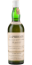 Laphroaig 10-year-old