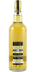 Bunnahabhain 2014 DT (Peated)