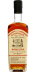 Caol Ila 1981 CA