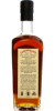 Photo by <a href="https://www.whiskybase.com/profile/thebase">thebase</a>