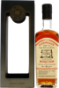 Photo by <a href="https://www.whiskybase.com/profile/thebase">thebase</a>