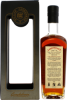 Photo by <a href="https://www.whiskybase.com/profile/thebase">thebase</a>
