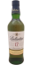 Ballantine's 17-year-old
