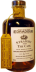 Edradour 1994