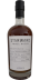 Starward Small Batch
