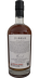 Photo by <a href="https://www.whiskybase.com/profile/lefei">lefei</a>