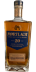 Mortlach 20-year-old