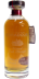 Edradour 1997