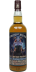 Single Malt Whiskey 20-year-old BW
