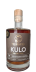 Teerenpeli Kulo