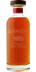 Edradour 1997