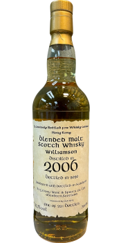 Williamson 2006 Kb