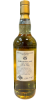 Photo by <a href="https://www.whiskybase.com/profile/hkguy">HKGuy</a>