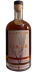 Balcones Peated Texas Single Malt