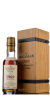 Photo by <a href="https://www.whiskybase.com/profile/whisky-onlineauctions">whiskyonlineauctions</a>